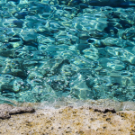 Mediterranean Sea